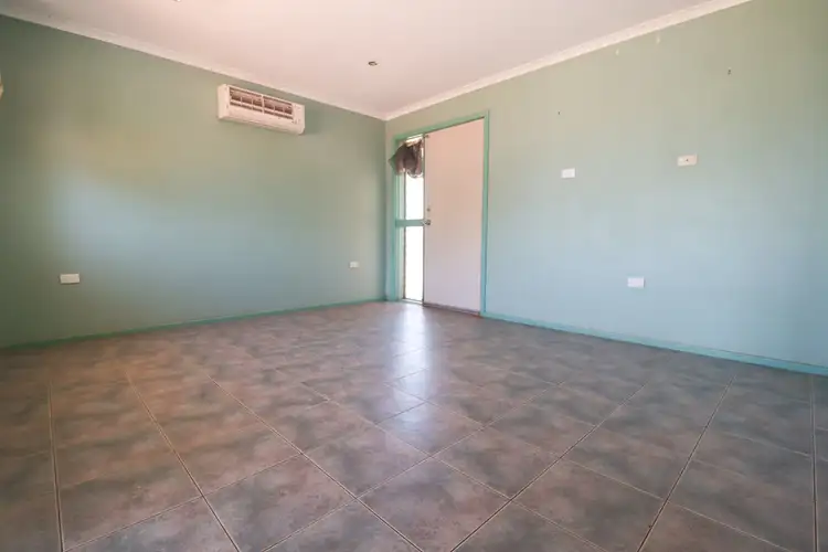Seventh view of Homely unit listing, 1/4 Haines Road, South Hedland WA 6722