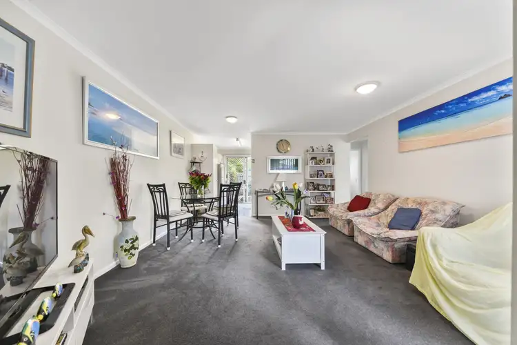 Second view of Homely house listing, 4 Torcasio Court, Brendale QLD 4500