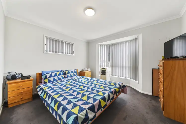 Fourth view of Homely house listing, 4 Torcasio Court, Brendale QLD 4500