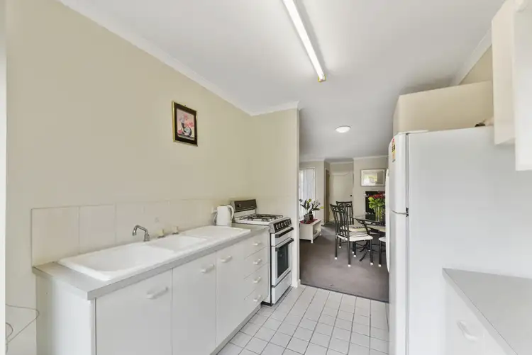 Sixth view of Homely house listing, 4 Torcasio Court, Brendale QLD 4500