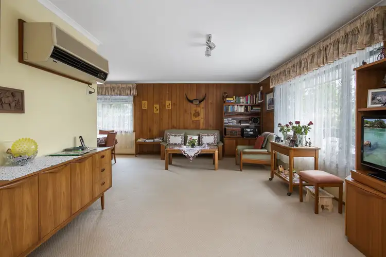 Third view of Homely house listing, 29 Larool Crescent, Thornleigh NSW 2120