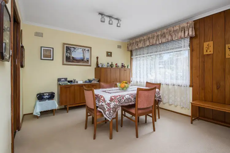 Fourth view of Homely house listing, 29 Larool Crescent, Thornleigh NSW 2120