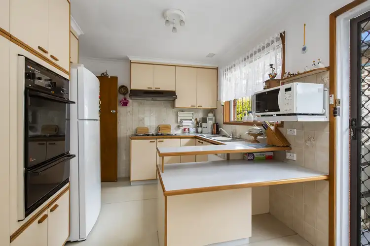 Fifth view of Homely house listing, 29 Larool Crescent, Thornleigh NSW 2120