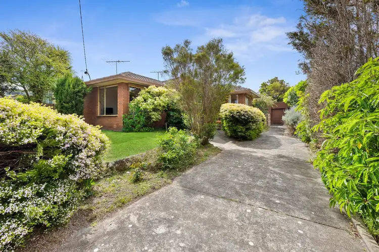 34 Darian Road, Torquay VIC 3228