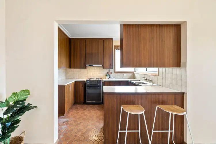 Sixth view of Homely house listing, 34 Darian Road, Torquay VIC 3228