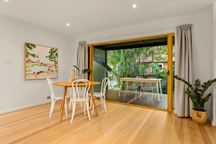 Fifth view of Homely townhouse listing, 3/37 Swan Street, The Hill NSW 2300