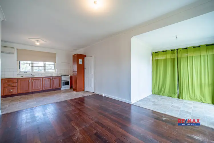 Third view of Homely house listing, 11 Ilumba Road, Nollamara WA 6061