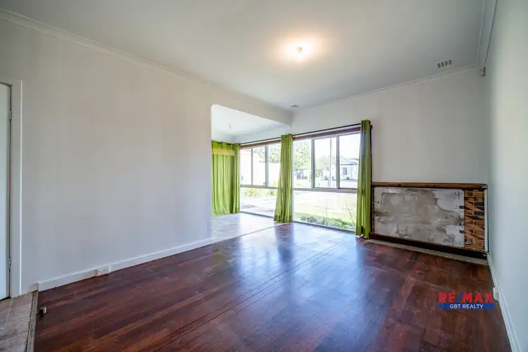 Fourth view of Homely house listing, 11 Ilumba Road, Nollamara WA 6061