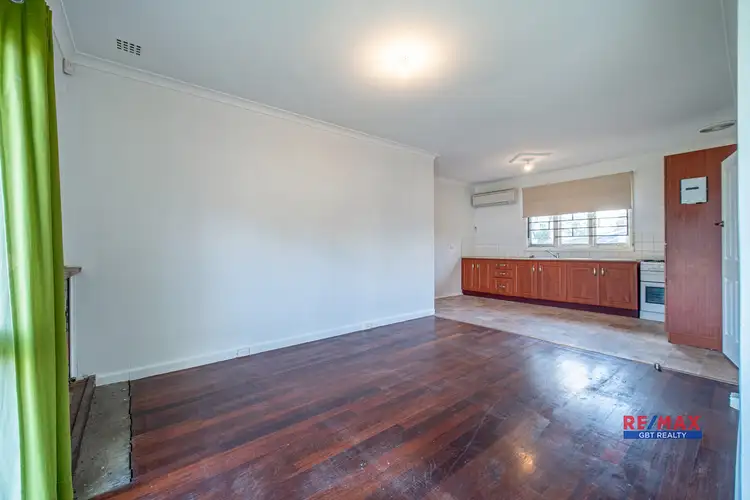 Fifth view of Homely house listing, 11 Ilumba Road, Nollamara WA 6061