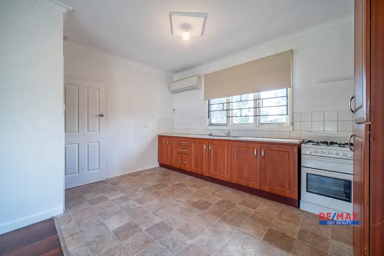 Sixth view of Homely house listing, 11 Ilumba Road, Nollamara WA 6061