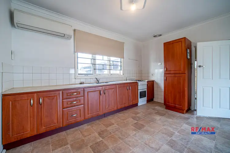 Seventh view of Homely house listing, 11 Ilumba Road, Nollamara WA 6061