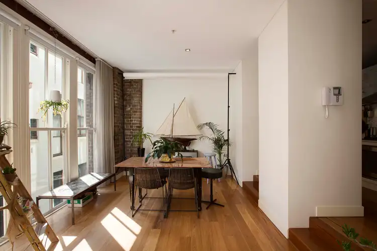 308/148 Goulburn Street, Surry Hills NSW 2010