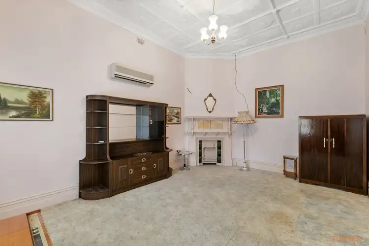 Fifth view of Homely house listing, 3 Osborn Avenue, Beulah Park SA 5067
