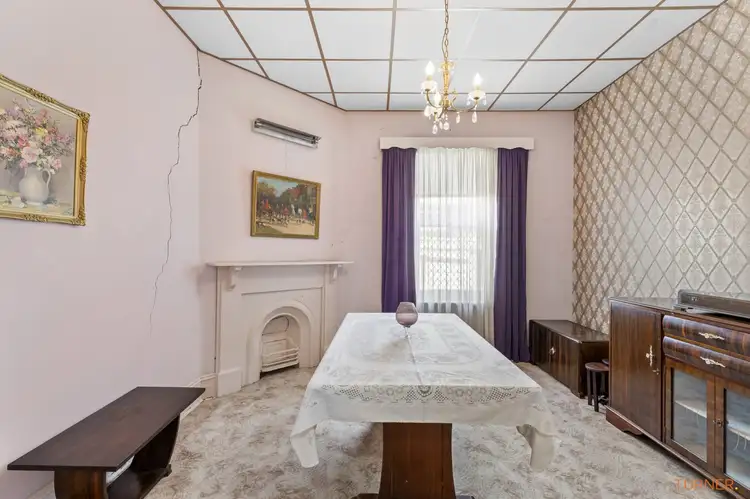 Sixth view of Homely house listing, 3 Osborn Avenue, Beulah Park SA 5067