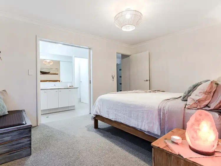 Sixth view of Homely house listing, 6 Aero Way, Karnup WA 6176