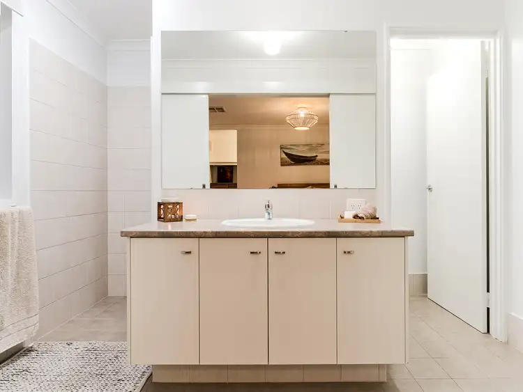 Seventh view of Homely house listing, 6 Aero Way, Karnup WA 6176