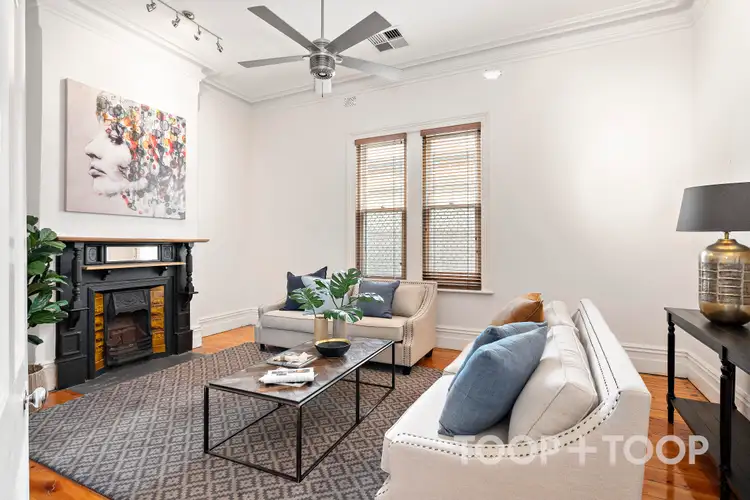 Sixth view of Homely house listing, 40 Thomas Street, Croydon SA 5008