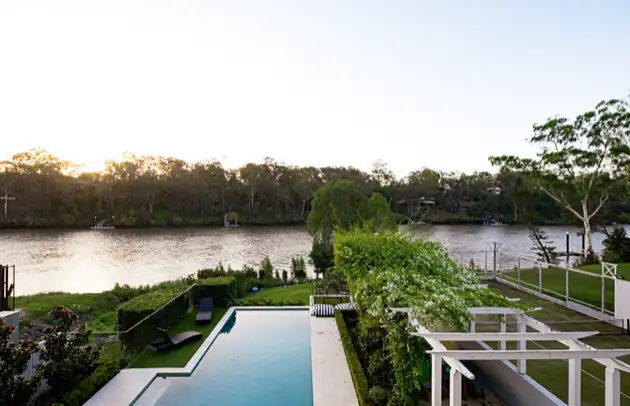 Second view of Homely house listing, 37 Morley Street, Chelmer QLD 4068
