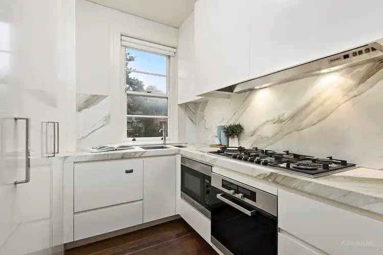 Sixth view of Homely apartment listing, 8/7 South Steyne, Manly NSW 2095