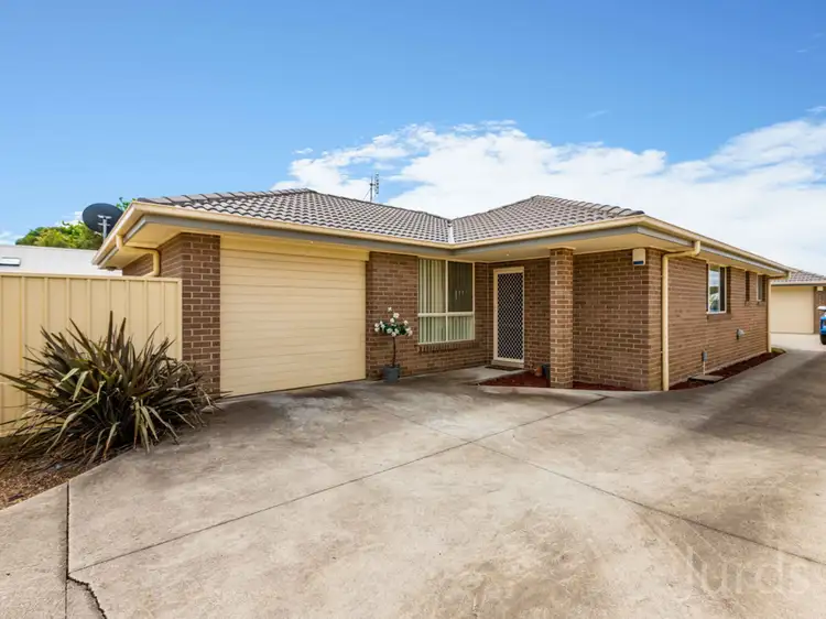2/24 Stephen Street, Cessnock NSW 2325