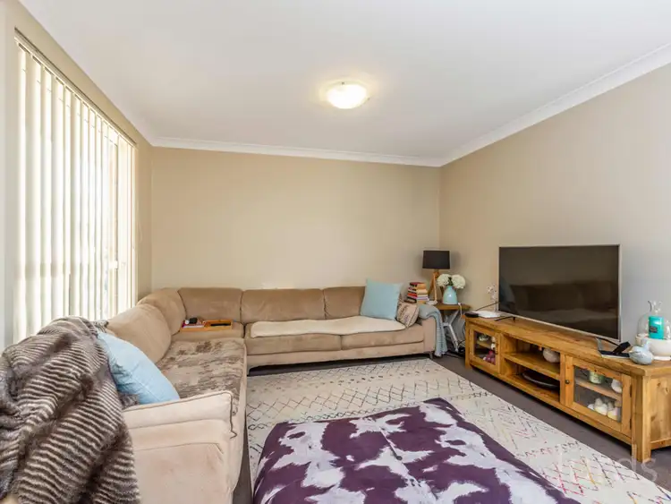 Fourth view of Homely unit listing, 2/24 Stephen Street, Cessnock NSW 2325