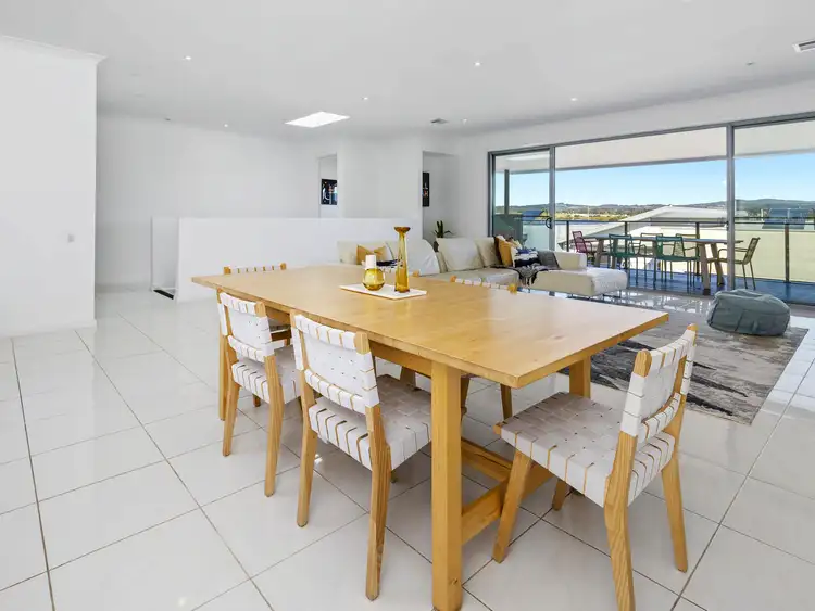 Sixth view of Homely house listing, 77 Helm Avenue, Safety Beach VIC 3936