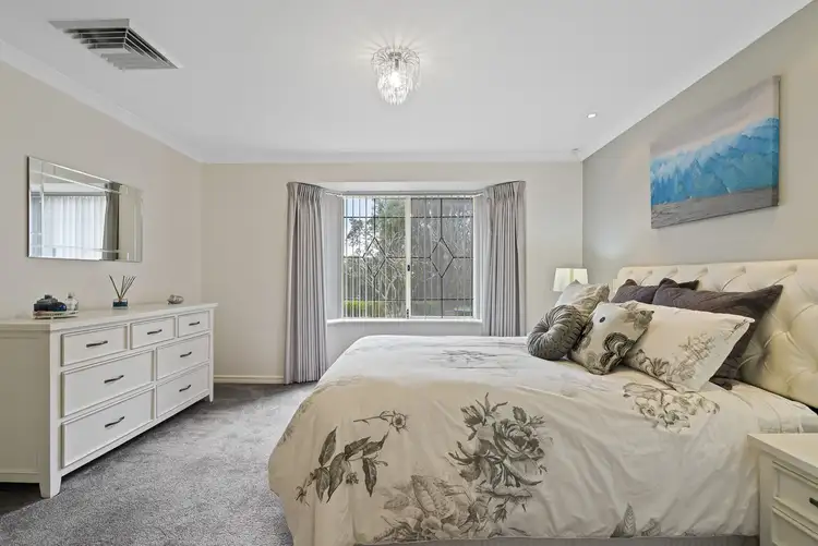 Third view of Homely house listing, 34 Frances Gregory Drive, Bedfordale WA 6112
