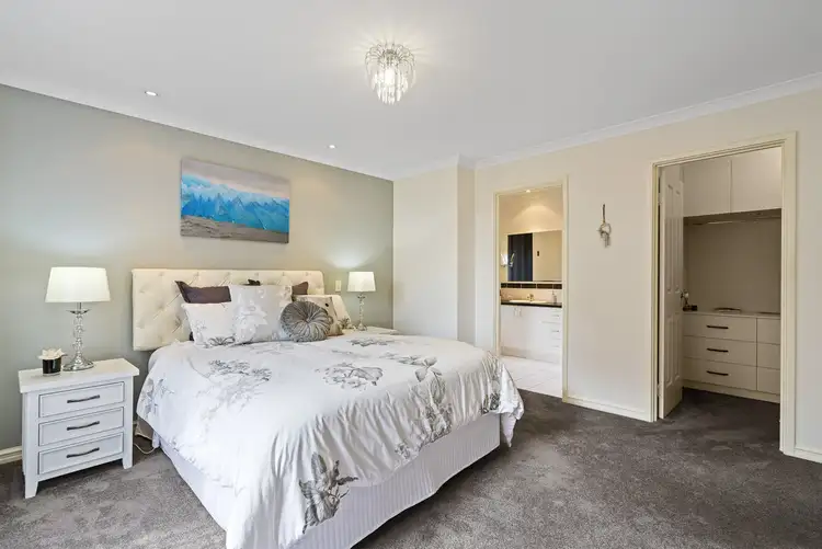 Fourth view of Homely house listing, 34 Frances Gregory Drive, Bedfordale WA 6112