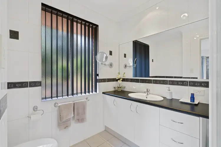 Fifth view of Homely house listing, 34 Frances Gregory Drive, Bedfordale WA 6112