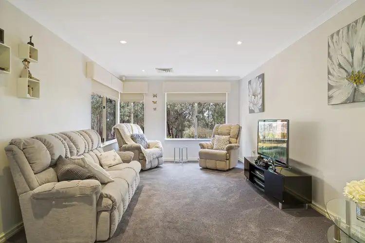Sixth view of Homely house listing, 34 Frances Gregory Drive, Bedfordale WA 6112
