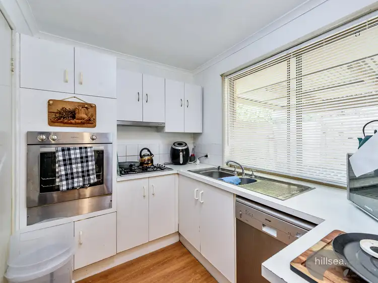 7/16-22 Hollywood Place, Oxenford QLD 4210