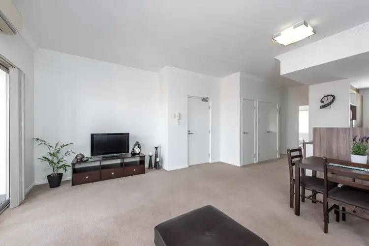 13/16 Hammersmith Court, Joondalup WA 6027