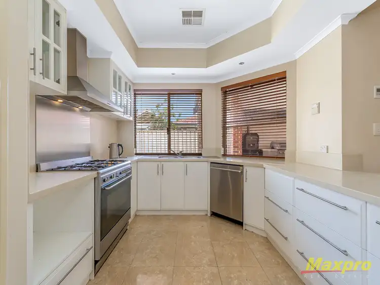 Fourth view of Homely house listing, 13 Tremont Gardens, Canning Vale WA 6155