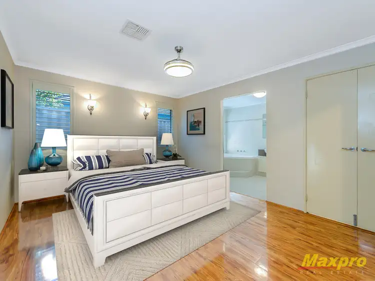 Sixth view of Homely house listing, 13 Tremont Gardens, Canning Vale WA 6155