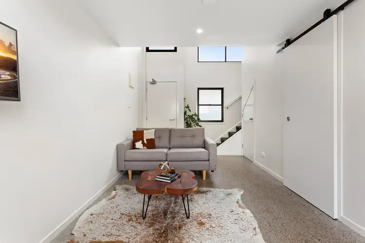 11/22 Donald Street, Hamilton NSW 2303