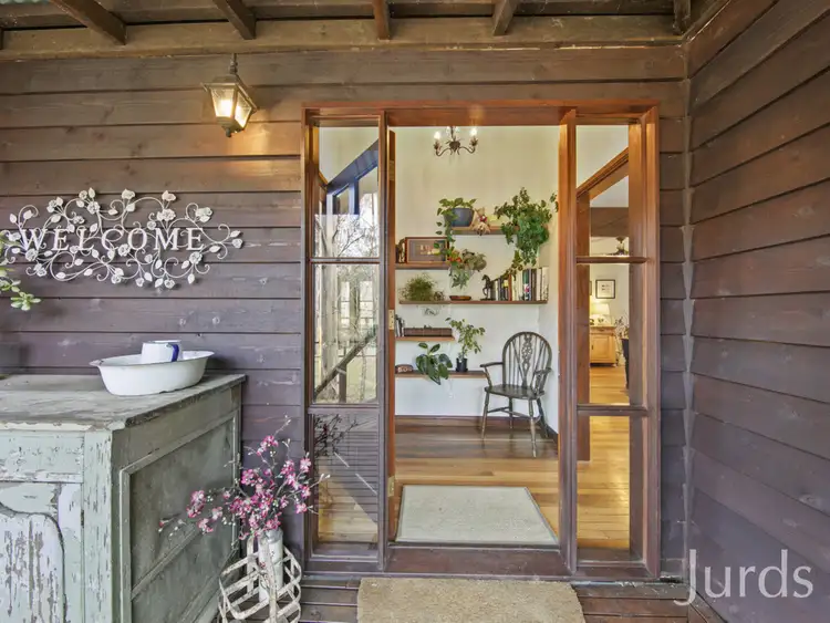 Fifth view of Homely rural property listing, 14 Merewether Close, North Rothbury NSW 2335