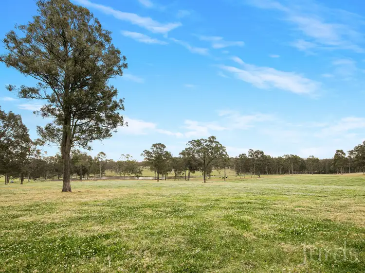Second view of Homely rural property listing, Address available on request