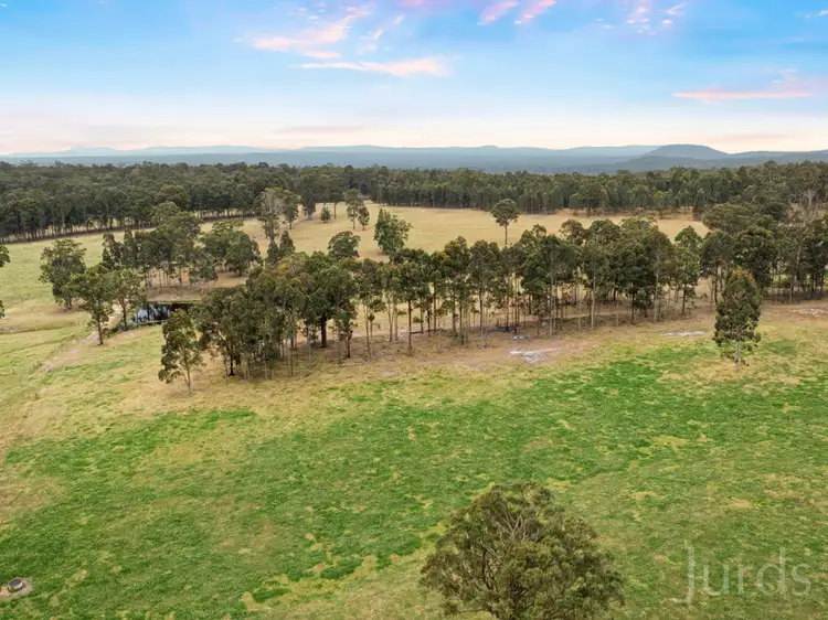 Fourth view of Homely rural property listing, Address available on request