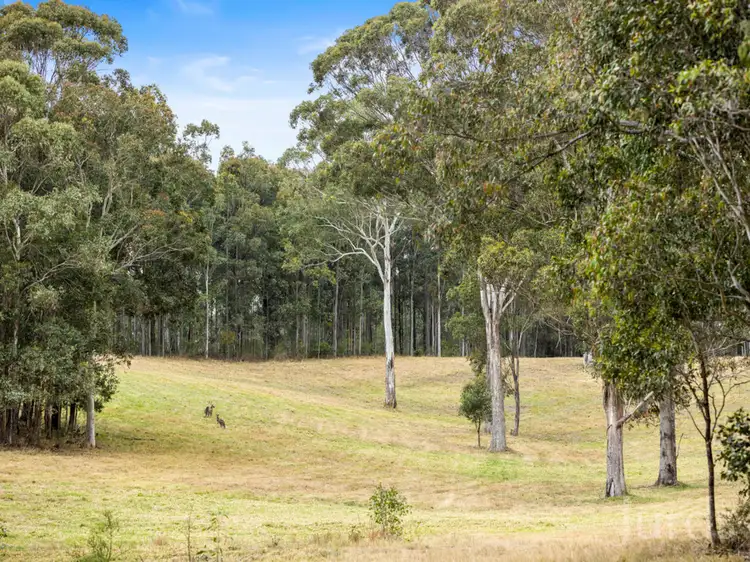 Fifth view of Homely rural property listing, Address available on request