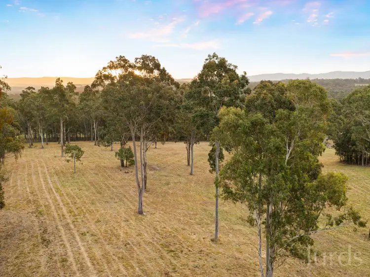 Sixth view of Homely rural property listing, Address available on request