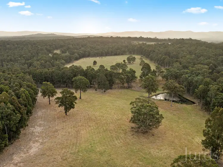 Seventh view of Homely rural property listing, Address available on request