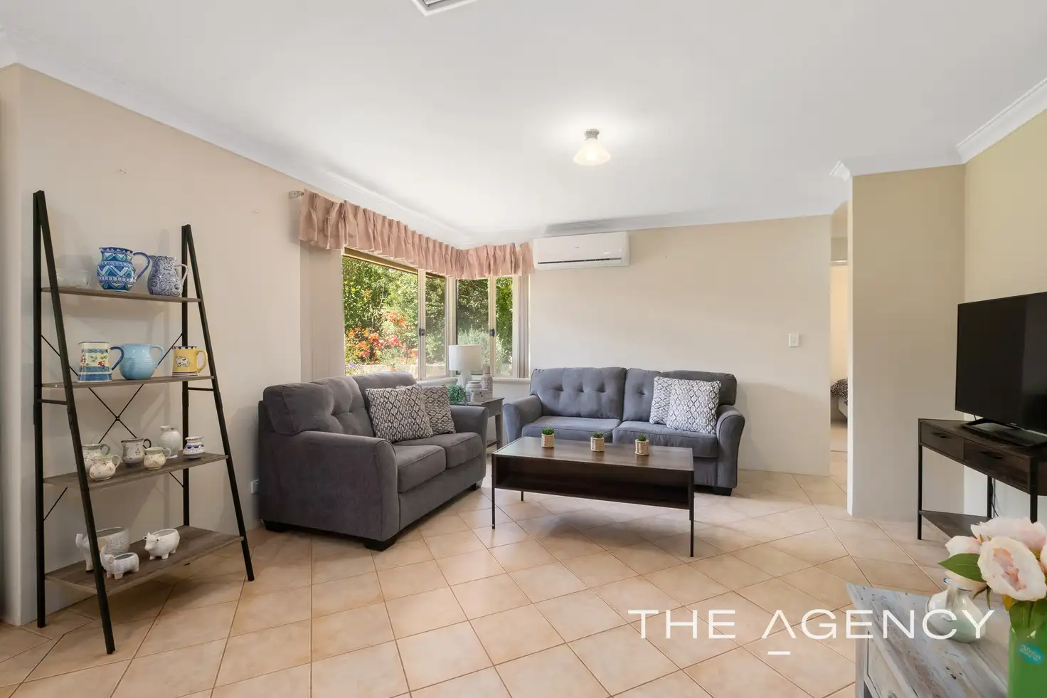 Main view of Homely house listing, 12 Bucknell Place, Swan View WA 6056