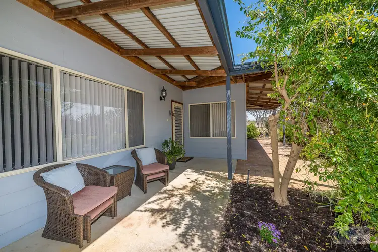 Seventh view of Homely house listing, 201 Archibald Street, Muchea WA 6501