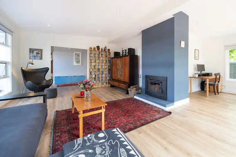 Fourth view of Homely house listing, 72 Bethanga Street, Mount Eliza VIC 3930