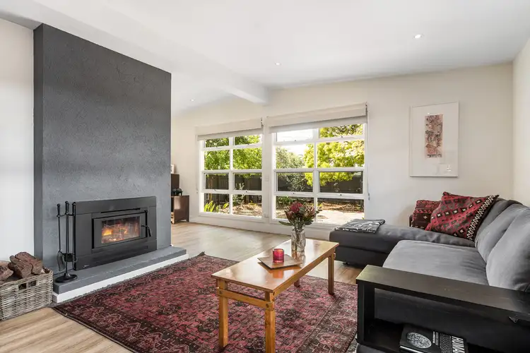 Fifth view of Homely house listing, 72 Bethanga Street, Mount Eliza VIC 3930