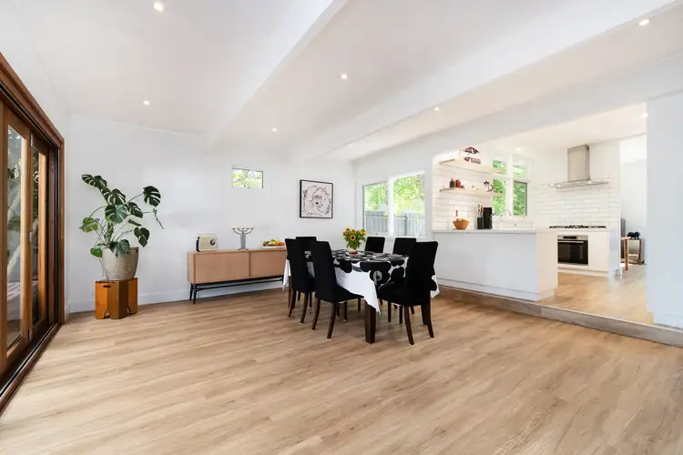 Sixth view of Homely house listing, 72 Bethanga Street, Mount Eliza VIC 3930