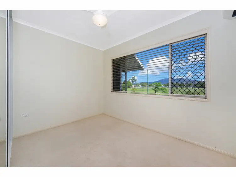 Seventh view of Homely house listing, 101 Hammett Street, Currajong QLD 4812