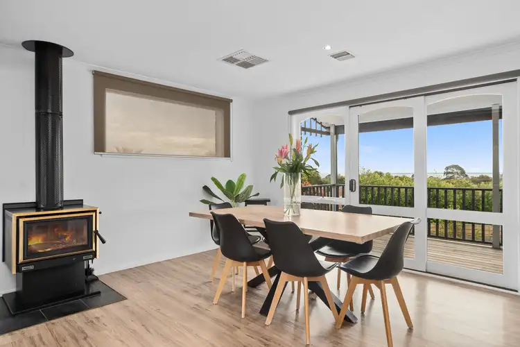 Sixth view of Homely house listing, 8 Sanders Road, Frankston South VIC 3199