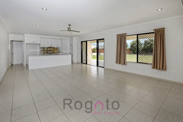 Third view of Homely house listing, 10 Sunbird Parade, Mareeba QLD 4880