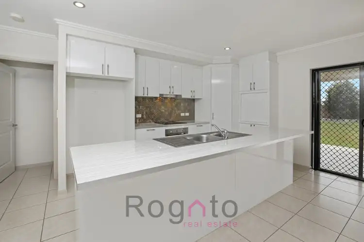 Fourth view of Homely house listing, 10 Sunbird Parade, Mareeba QLD 4880